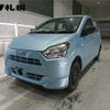 daihatsu mira-e-s 2019 -DAIHATSU--Mira e:s LA360S--0028753---DAIHATSU--Mira e:s LA360S--0028753- image 1