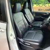 toyota voxy 2024 quick_quick_MZRA90W_MZRA90-0095833 image 7