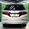honda odyssey 2018 CFJ1708474 image 16