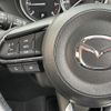 mazda cx-5 2017 -MAZDA--CX-5 LDA-KF2P--KF2P-103404---MAZDA--CX-5 LDA-KF2P--KF2P-103404- image 14