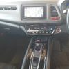 honda vezel 2014 -HONDA 【沼津 330ち152】--VEZEL RU3-1056188---HONDA 【沼津 330ち152】--VEZEL RU3-1056188- image 10