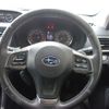 subaru forester 2015 -SUBARU--Forester DBA-SJ5--SJ5-061498---SUBARU--Forester DBA-SJ5--SJ5-061498- image 10