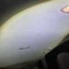 toyota prius-α 2012 -TOYOTA--Prius α DAA-ZVW41W--ZVW41-3143408---TOYOTA--Prius α DAA-ZVW41W--ZVW41-3143408- image 22