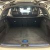 mercedes-benz glc-class 2023 -MERCEDES-BENZ--Benz GLC 3CA-254605C--W1N2546052F080252---MERCEDES-BENZ--Benz GLC 3CA-254605C--W1N2546052F080252- image 13