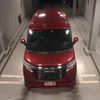 daihatsu thor 2017 -DAIHATSU--Thor M900S--0012928---DAIHATSU--Thor M900S--0012928- image 8