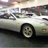 nissan fairlady-z 1994 -NISSAN--Fairlady Z GZ32--GZ32-036717---NISSAN--Fairlady Z GZ32--GZ32-036717- image 34