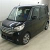 nissan dayz-roox 2016 -NISSAN--DAYZ Roox B21A-0220233---NISSAN--DAYZ Roox B21A-0220233- image 4