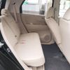 honda n-wgn 2018 -HONDA--N WGN DBA-JH1--JH1-1419595---HONDA--N WGN DBA-JH1--JH1-1419595- image 17