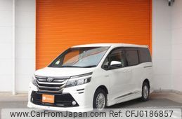 toyota voxy 2016 quick_quick_DAA-ZWR80G_0194012