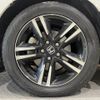 honda odyssey 2016 -HONDA--Odyssey DAA-RC4--RC4-1013231---HONDA--Odyssey DAA-RC4--RC4-1013231- image 15