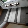 toyota camroad 2019 CFJ1637050 image 6