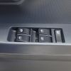 daihatsu mira-e-s 2020 CFJ1819869 image 9