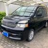 toyota voxy 2006 -TOYOTA--Voxy DBA-AZR60G--AZR60-3062855---TOYOTA--Voxy DBA-AZR60G--AZR60-3062855- image 3