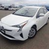 toyota prius 2016 D8324E39-8020062-0628jc07-old image 2