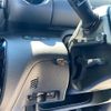 honda n-box 2019 -HONDA--N BOX DBA-JF3--JF3-2110821---HONDA--N BOX DBA-JF3--JF3-2110821- image 22