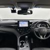 toyota camry 2024 -TOYOTA--Camry 6AA-AXVH70--AXVH70-1091123---TOYOTA--Camry 6AA-AXVH70--AXVH70-1091123- image 16