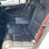mercedes-benz amg 2016 -MERCEDES-BENZ--AMG CBA-176052--WDD1760522J445574---MERCEDES-BENZ--AMG CBA-176052--WDD1760522J445574- image 22