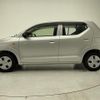 suzuki alto 2019 -SUZUKI--Alto DBA-HA36S--HA36S-532217---SUZUKI--Alto DBA-HA36S--HA36S-532217- image 7