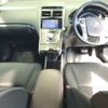 toyota sai 2015 CFJ1829140 image 5
