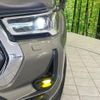 toyota hilux 2022 quick_quick_GUN125_GUN125-3931545 image 13