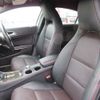 mercedes-benz a-class 2015 -MERCEDES-BENZ 【尾張小牧 360ﾊ1103】--Benz A Class DBA-176046--WDD1760462J348336---MERCEDES-BENZ 【尾張小牧 360ﾊ1103】--Benz A Class DBA-176046--WDD1760462J348336- image 16