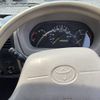 toyota toyoace 2009 GOO_NET_EXCHANGE_0303196A30250513W001 image 24