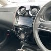 nissan note 2017 -NISSAN--Note DAA-HE12--HE12-033893---NISSAN--Note DAA-HE12--HE12-033893- image 3
