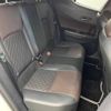 toyota c-hr 2018 -TOYOTA--C-HR DAA-ZYX10--ZYX10-2107491---TOYOTA--C-HR DAA-ZYX10--ZYX10-2107491- image 9
