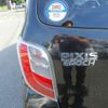 toyota pixis-epoch 2012 CFJ1672819 image 20