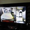 toyota yaris-cross 2024 CFJ1811030 image 5