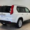 nissan x-trail 2010 -NISSAN--X-Trail LDA-DNT31--DNT31-203370---NISSAN--X-Trail LDA-DNT31--DNT31-203370- image 14