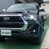 toyota hilux 2022 CFJ0104222 image 31