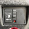 honda n-box 2020 quick_quick_JF3_JF3-1496321 image 7
