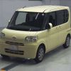 daihatsu tanto 2011 CFJ1748867 image 1