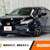 honda civic 2017 -HONDA--Civic DBA-FK7--FK7-1002371---HONDA--Civic DBA-FK7--FK7-1002371- image 1