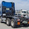 hino profia 2021 -HINO--Profia 2DG-SS1EKHA--SS1EKH-100947---HINO--Profia 2DG-SS1EKHA--SS1EKH-100947- image 4