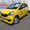 daihatsu mira-e-s 2016 -DAIHATSU--Mira e:s LA310S--1074545---DAIHATSU--Mira e:s LA310S--1074545- image 18