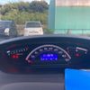 honda freed-spike 2011 CFJ1558611 image 17