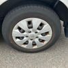 toyota noah 2010 -TOYOTA--Noah DBA-ZRR70G--ZRR70-0355006---TOYOTA--Noah DBA-ZRR70G--ZRR70-0355006- image 8