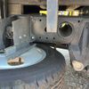 mitsubishi-fuso canter 2020 CFJ1492463 image 31