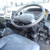 hino ranger 2011 CFJ1649521 image 15