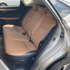 lexus nx 2017 CFJ1662262 image 40