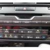 lexus rx 2020 CFJ1656355 image 24