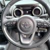 toyota yaris-cross 2022 -TOYOTA 【島根 300ﾎ5675】--Yaris Cross MXPJ10--3061378---TOYOTA 【島根 300ﾎ5675】--Yaris Cross MXPJ10--3061378- image 11