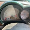 daihatsu mira-gino 2008 -DAIHATSU--Mira Gino DBA-L650S--L650S-0069819---DAIHATSU--Mira Gino DBA-L650S--L650S-0069819- image 17