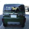 daihatsu taft 2023 CFJ1839033 image 4