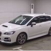 subaru levorg 2015 -SUBARU 【札幌 302ﾆ1005】--Levorg DBA-VM4--VM4-031675---SUBARU 【札幌 302ﾆ1005】--Levorg DBA-VM4--VM4-031675- image 2