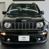 jeep renegade 2022 quick_quick_3BA-BV13PM_1C4NJCB12NPN57694 image 11