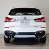 bmw x1 2022 quick_quick_3DA-AD20_WBA32AD0X05U79910 image 17
