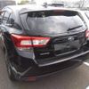 subaru impreza-wagon 2017 -SUBARU--Impreza Wagon GT7--GT7-007707---SUBARU--Impreza Wagon GT7--GT7-007707- image 6